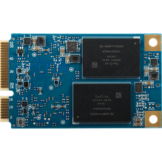 Sandisk Ultra II 128 GB (SDMSATA-128G-G25) SSD kullananlar yorumlar
